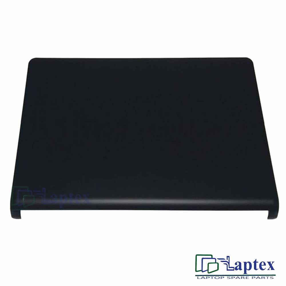 Laptop LCD Top Cover For Dell Inspiron 1564